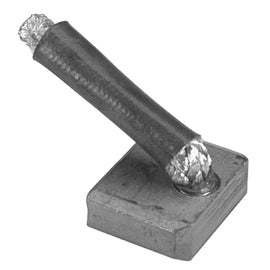 Aftermarket Starter Brush 68-8303