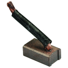 Load image into Gallery viewer, Aftermarket Starter Brushes 68-8305