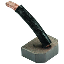 Load image into Gallery viewer, Aftermarket Starter Brush 68-8308