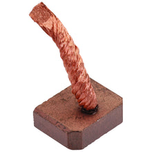 Load image into Gallery viewer, Aftermarket Starter Brush 68-8309