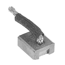 Load image into Gallery viewer, Aftermarket Starter Brush 68-8310