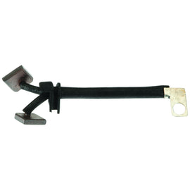 Aftermarket Starter Brush 68-8311