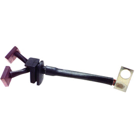 Aftermarket Starter Brush 68-8312-1