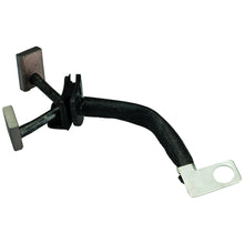 Load image into Gallery viewer, Aftermarket Starter Brush 68-8312