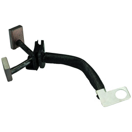 Aftermarket Starter Brush 68-8312