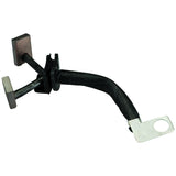 Aftermarket Starter Brush 68-8312