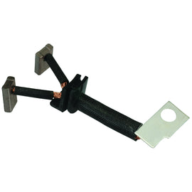 Aftermarket Starter Brush 68-8313