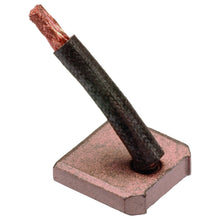 Load image into Gallery viewer, Aftermarket Starter Brush 68-8314