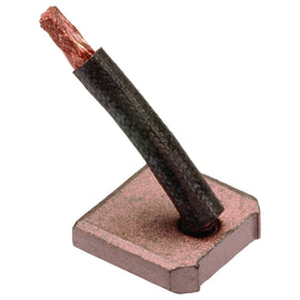 Aftermarket Starter Brush 68-8314