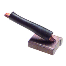 Load image into Gallery viewer, Aftermarket Starter Brush 68-8315-1
