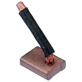 Aftermarket Starter Brush 68-8315