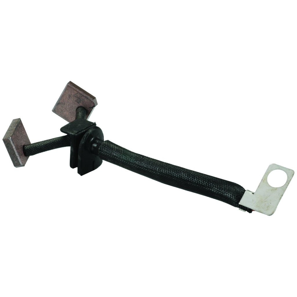 Aftermarket Starter Brushes 68-8317