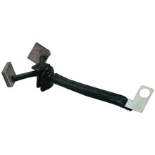 Load image into Gallery viewer, Aftermarket Starter Brushes 68-8317