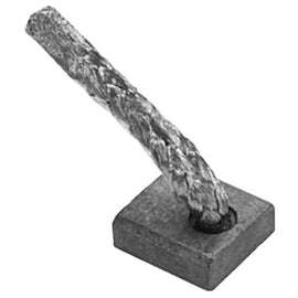 Aftermarket Starter Brushes 68-8321