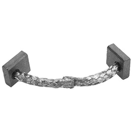 Aftermarket Starter Brushes 68-8322