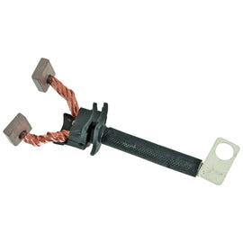 Aftermarket Starter Brushes 68-8327