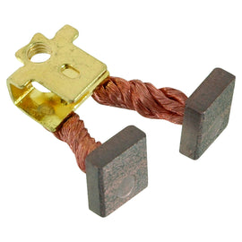 Aftermarket Starter Brushes 68-8328