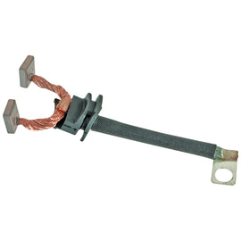 Aftermarket Starter Brushes 68-8331
