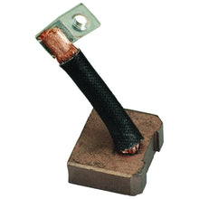 Load image into Gallery viewer, Aftermarket Starter Brush 68-8400
