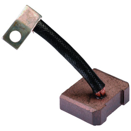 Aftermarket Starter Brush 68-8401, 68-8401 replacement part, Nikko Brushes, starter Brushes, aftermarket Brushes, Brushes repair part, automotive electrical replacement part, starter repair component, 68-8401 Brushes USA, professional rebuilding part, Nikko electrical system part, replacement Brushes online, Brushes for compatible units, starter alternator service part, RCAutoElectric 68-8401