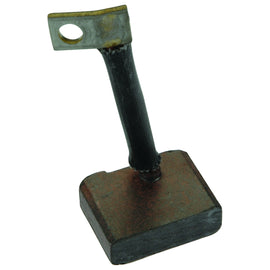 Aftermarket Starter Brush 68-8402, 68-8402 replacement part, Nikko Brushes, starter Brushes, aftermarket Brushes, Brushes repair part, automotive electrical replacement part, starter repair component, 68-8402 Brushes USA, professional rebuilding part, Nikko electrical system part, replacement Brushes online, Brushes for compatible units, starter alternator service part, RCAutoElectric 68-8402
