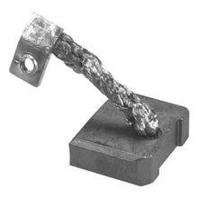 Load image into Gallery viewer, Aftermarket Starter Brush 68-8403