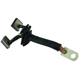 Aftermarket Starter Brush 68-8500