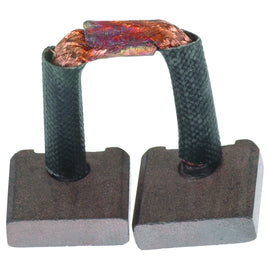 Aftermarket Starter Brush 68-8501
