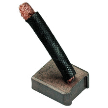 Load image into Gallery viewer, Aftermarket Starter Brush 68-8900