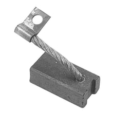 Load image into Gallery viewer, Aftermarket Starter Brush 68-9101