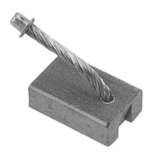 Load image into Gallery viewer, Aftermarket Starter Brush 68-9105