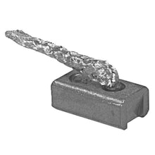 Load image into Gallery viewer, Aftermarket Starter Brush 68-9107