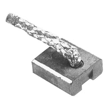 Load image into Gallery viewer, Aftermarket Starter Brush 68-9109