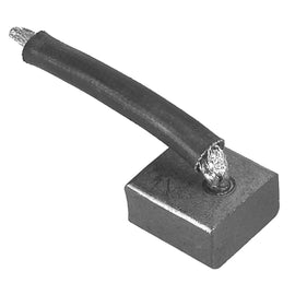 Aftermarket Starter Brush 68-9111, 68-9111 replacement part, Bosch Brushes, starter Brushes, aftermarket Brushes, Brushes repair part, automotive electrical replacement part, starter repair component, 68-9111 Brushes USA, professional rebuilding part, Bosch electrical system part, replacement Brushes online, Brushes for compatible units, starter alternator service part, RCAutoElectric 68-9111