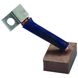 Aftermarket Starter Brush 68-9113, 68-9113 replacement part, Bosch Brushes, starter Brushes, aftermarket Brushes, Brushes repair part, automotive electrical replacement part, starter repair component, 68-9113 Brushes USA, professional rebuilding part, Bosch electrical system part, replacement Brushes online, Brushes for compatible units, starter alternator service part, RCAutoElectric 68-9113