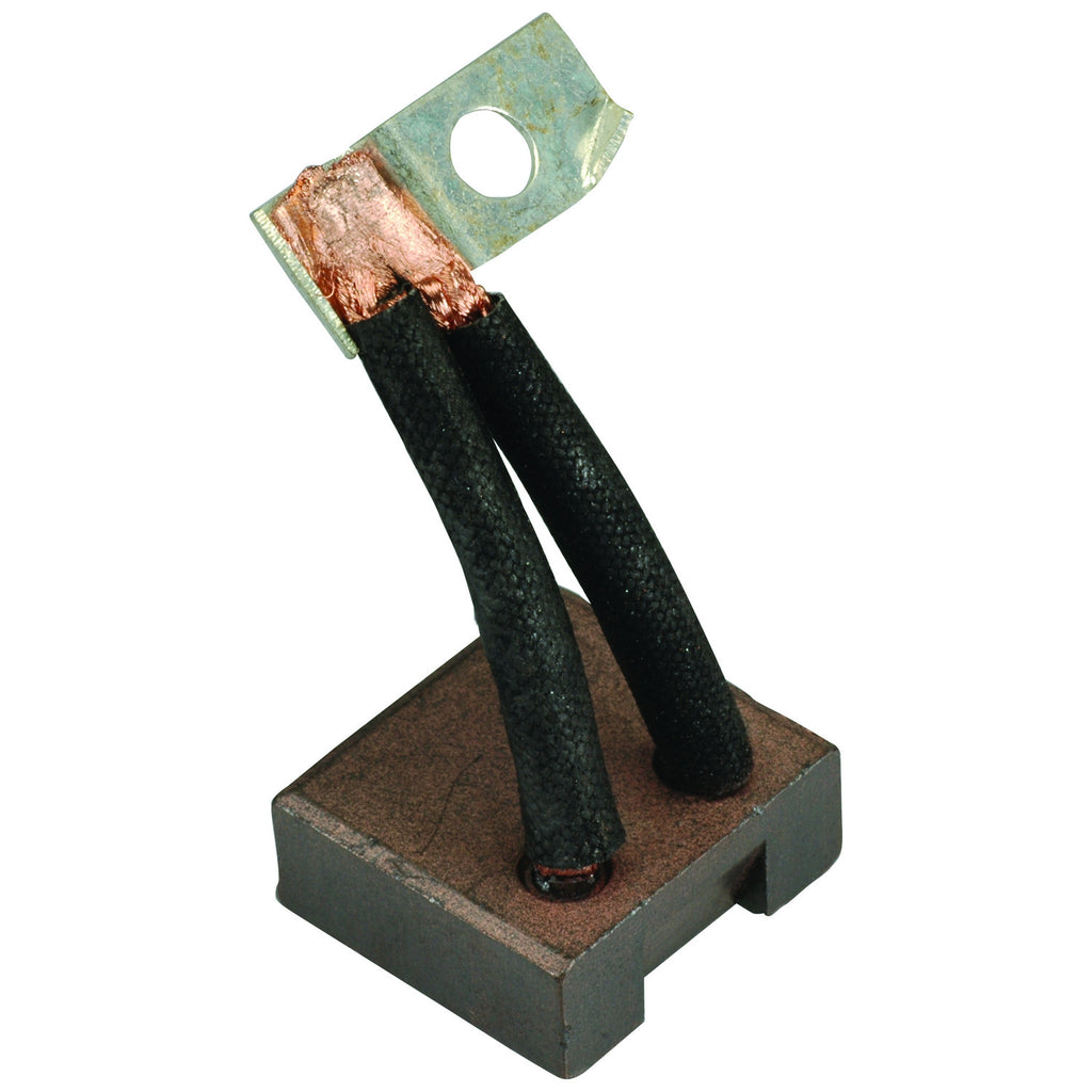 Aftermarket Starter Brush 68-9116