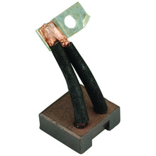 Load image into Gallery viewer, Aftermarket Starter Brush 68-9116