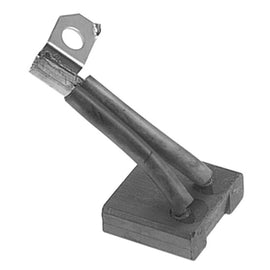 Aftermarket Starter Brush 68-9117, 68-9117 replacement part, Bosch Brushes, starter Brushes, aftermarket Brushes, Brushes repair part, automotive electrical replacement part, starter repair component, 68-9117 Brushes USA, professional rebuilding part, Bosch electrical system part, replacement Brushes online, Brushes for compatible units, starter alternator service part, RCAutoElectric 68-9117