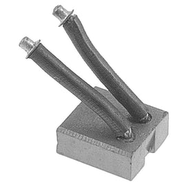 Aftermarket Starter Brush 68-9122, 68-9122 replacement part, Bosch Brushes, starter Brushes, aftermarket Brushes, Brushes repair part, automotive electrical replacement part, starter repair component, 68-9122 Brushes USA, professional rebuilding part, Bosch electrical system part, replacement Brushes online, Brushes for compatible units, starter alternator service part, RCAutoElectric 68-9122