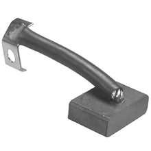 Load image into Gallery viewer, Aftermarket Starter Brush 68-9124