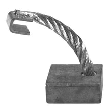 Load image into Gallery viewer, Aftermarket Starter Brush 68-9126