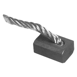 Aftermarket Starter Brush 68-9128, 68-9128 replacement part, Bosch Brushes, starter Brushes, aftermarket Brushes, Brushes repair part, automotive electrical replacement part, starter repair component, 68-9128 Brushes USA, professional rebuilding part, Bosch electrical system part, replacement Brushes online, Brushes for compatible units, starter alternator service part, RCAutoElectric 68-9128