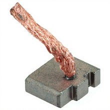 Load image into Gallery viewer, Aftermarket Starter Brush 68-9130