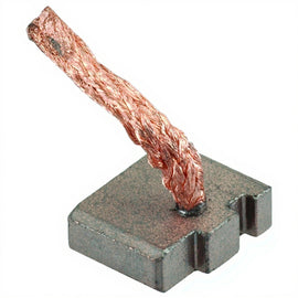 Aftermarket Starter Brush 68-9130, 68-9130 replacement part, Bosch Brushes, starter Brushes, aftermarket Brushes, Brushes repair part, automotive electrical replacement part, starter repair component, 68-9130 Brushes USA, professional rebuilding part, Bosch electrical system part, replacement Brushes online, Brushes for compatible units, starter alternator service part, RCAutoElectric 68-9130
