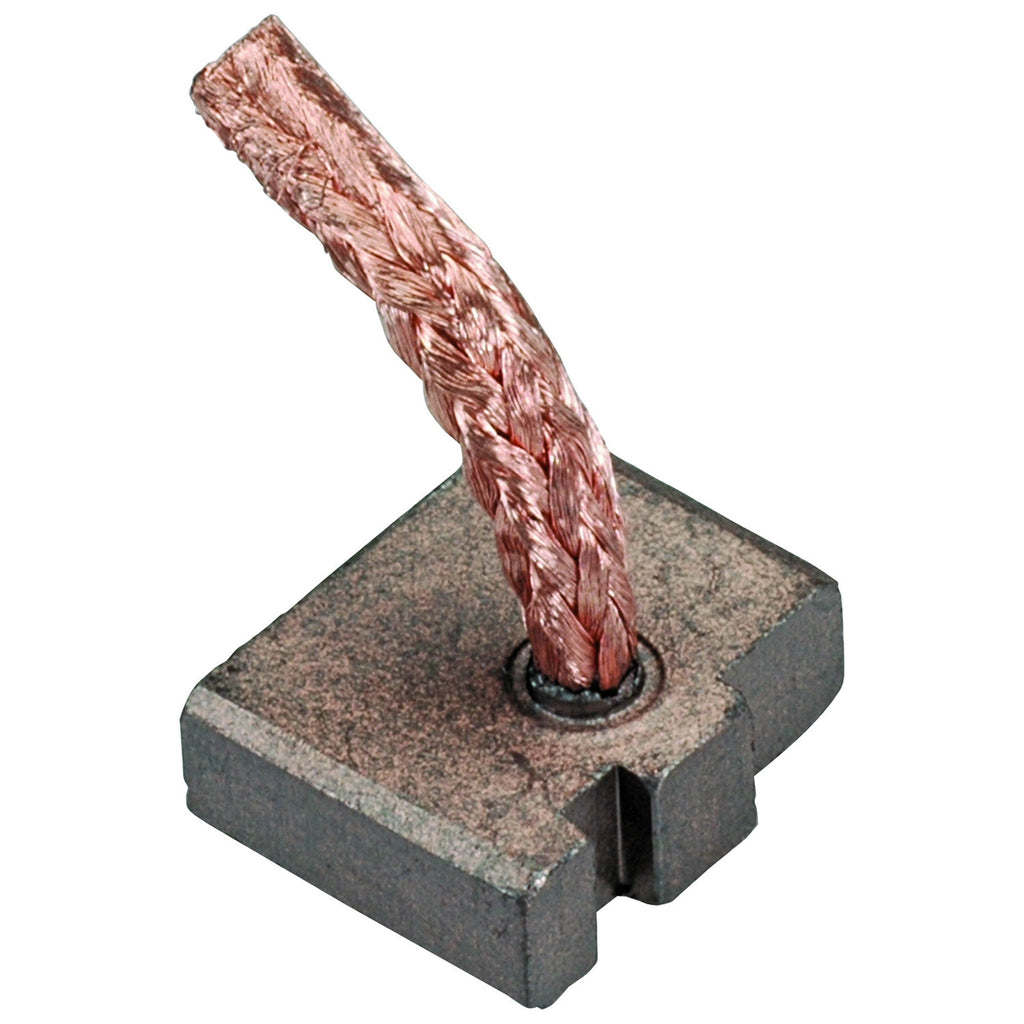 Aftermarket Starter Brush 68-9131