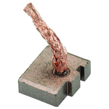 Load image into Gallery viewer, Aftermarket Starter Brush 68-9132