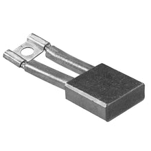 Load image into Gallery viewer, Aftermarket Starter Brush 68-9134