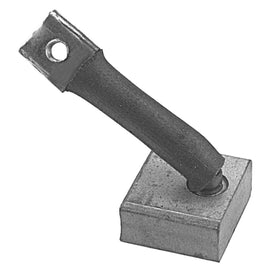 Aftermarket Starter Brush 68-9138, 68-9138 replacement part, Bosch Brushes, starter Brushes, aftermarket Brushes, Brushes repair part, automotive electrical replacement part, starter repair component, 68-9138 Brushes USA, professional rebuilding part, Bosch electrical system part, replacement Brushes online, Brushes for compatible units, starter alternator service part, RCAutoElectric 68-9138