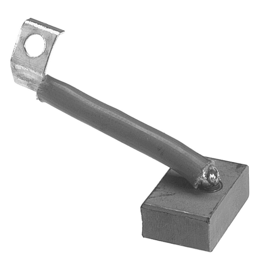Aftermarket Starter Brush 68-9142