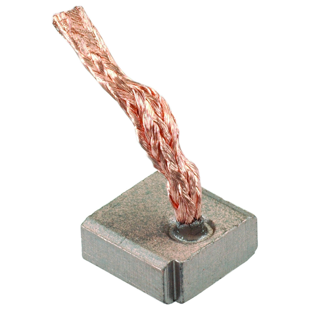 Aftermarket Starter Brush 68-9145